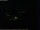 Webcam in Pallini, 5.1 mi away