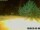 Webcam in Pallini, 22.1 km entfernt