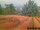 Webcam in Pallini, 22.1 km
