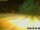 Webcam in Pallini, 5.5 mi away