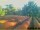 Webcam in Pallini, 16.7 km entfernt