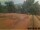 Webcam in Pallini, 18.5 km