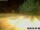 Webcam in Pallini, 8.6 mi away