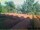 Webcam in Pallini, 5.5 mi away