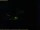 Webcam in Pallini, 5.1 mi away
