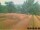 Webcam in Pallini, 16.7 km