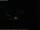 Webcam in Pallini, 5.5 mi away