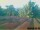 Webcam in Pallini, 22.1 km entfernt