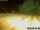 Webcam in Pallini, 38.6 km