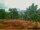 Webcam in Pallini, 14.1 km entfernt