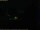 Webcam in Pallini, 16.7 km entfernt