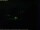 Webcam in Pallini, 5.1 mi away