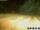 Webcam in Pallini, 11.5 km entfernt