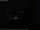 Webcam in Pallini, 22.2 km