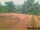 Webcam in Pallini, 56.9 km