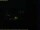 Webcam in Pallini, 14.1 km