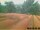 Webcam in Pallini, 39.8 km