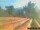 Webcam in Pallini, 15.6 mi away