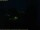 Webcam in Pallini, 14.1 km entfernt