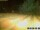 Webcam in Pallini, 76.1 km