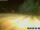 Webcam in Pallini, 5.5 mi away