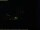 Webcam in Pallini, 11.5 km entfernt