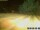 Webcam in Pallini, 13.3 km