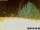 Webcam in Pallini, 12.4 km