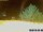 Webcam in Pallini, 76.1 km