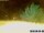 Webcam in Pallini, 11.5 km entfernt