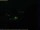 Webcam in Pallini, 11.1 km
