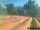 Webcam in Pallini, 5.5 mi away