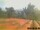 Webcam in Pallini, 5.5 mi away