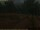 Webcam in Pallini, 15.6 mi away