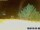 Webcam in Pallini, 81.5 km