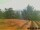 Webcam in Pallini, 127.3 km