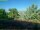 Webcam in Pallini, 5.5 mi away