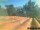 Webcam in Pallini, 11.5 km entfernt