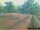 Webcam in Pallini, 76.1 km entfernt