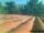 Webcam in Pallini, 29.4 mi away