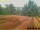 Webcam in Pallini, 11.5 km entfernt