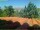 Webcam in Pallini, 18.5 km entfernt
