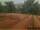 Webcam in Pallini, 11.5 km entfernt