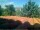 Webcam in Pallini, 39.8 km