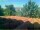 Webcam in Pallini, 39.8 km
