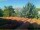 Webcam in Pallini, 14 km entfernt