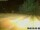 Webcam in Pallini, 7.1 mi away