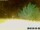 Webcam in Pallini, 11.5 km entfernt