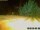Webcam in Pallini, 4.8 km entfernt