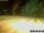 Webcam in Pallini, 11.5 km entfernt